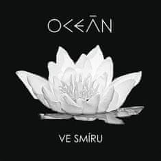 Ocean: Ve smíru