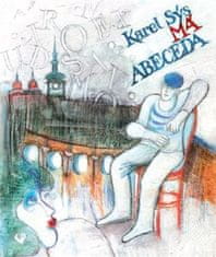 Karel Sýs: Má abeceda