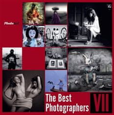 kol.: The Best Photographers VII