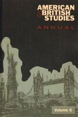 American &amp; British Studies 6