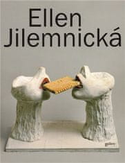 Ellen Jilemnická - Peter Wittlich