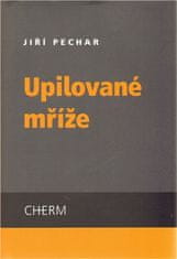 Jiří Pechar: Upilované mříže