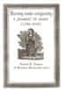 Kristina Kaiserová: Variety české religiozity v „dlouhém“ 19. století (1780-1918)