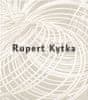 Lukáš Bártl: Rupert Kytka