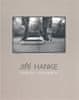 Jiří Hanke: Jiří Hanke - fotografie