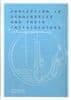 Daniel Heider;Lukáš Lička;Marek Otisk: Perception in Scholastics and Their Interlocutors