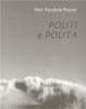 Petr Pazdera Payne: Pouti a pouta