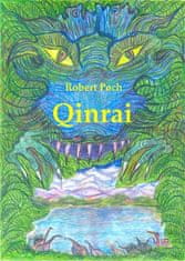 Robert Poch: Qinrai