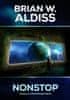 Brian Aldiss: Nonstop