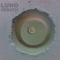 Luno: Zeroth