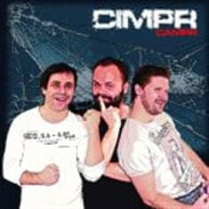 Cimpr Campr: Cimpr Campr