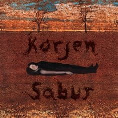 Korjen: Sabur