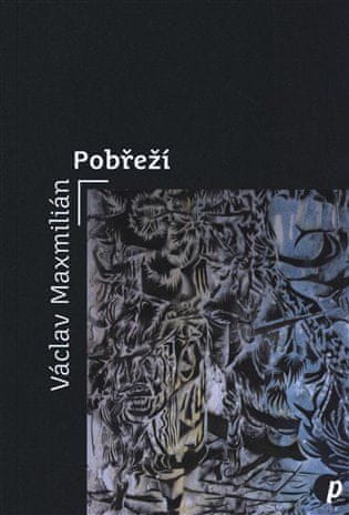 Václav Maxmilián: Pobřeží