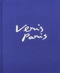 Veris Paris - Hana Appeltová