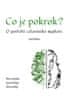 Emil Páleš: Co je pokrok - O potřebě celostního myšlení. Novoelejská psychologie ekonomiky