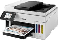 Canon MAXIFY GX6040 (4470C009AA)