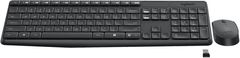 Logitech MK235, CZ (920-007933)