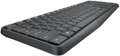 Logitech MK235, CZ (920-007933)