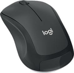 Logitech MK540 ADVANCED, CZ/SK (920-008688)