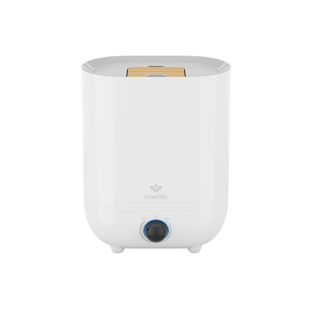 TrueLife zvlhčovač vzduchu AIR Humidifier H3