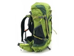 Cattara  Batoh 45l GreenW