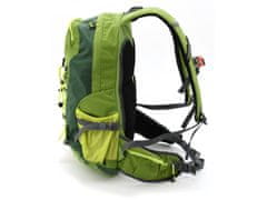 Cattara  Batoh 32l GreenW