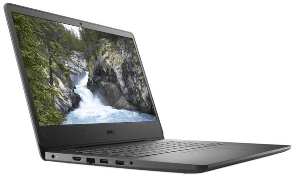 Notebook Dell Vostro 15 3500 (5HPDK) 15,6 palcov Full HD dedikovaná grafika