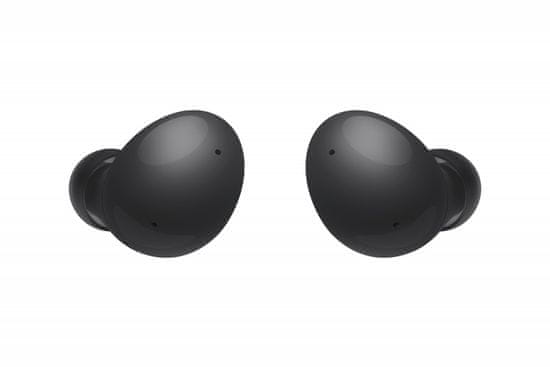 SAMSUNG Galaxy Buds2 SM-R177