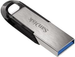 SanDisk Ultra Flair 16GB (SDCZ73-016G-G46)