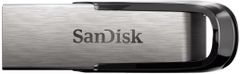 SanDisk Ultra Flair 128GB (SDCZ73-128G-G46)