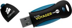 Corsair Voyager 32GB (CMFVY3A-32GB)