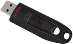 SanDisk Cruzer Ultra 256GB (SDCZ48-256G-U46)