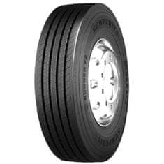 Semperit 385/55R22.5 160/158K SEMPERIT RUNNER F2