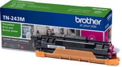 BROTHER TN-243M, magenta (TN243M)