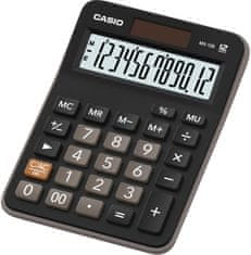 CASIO MX 12 B (4971850032212)