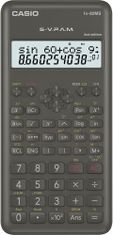 CASIO FX 82 MS 2E (4549526607554)