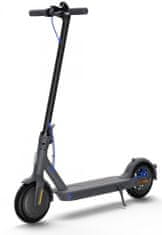 Xiaomi Mi Electric Scooter 3 Black