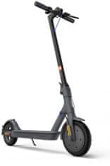 Xiaomi Mi Electric Scooter 3 Black