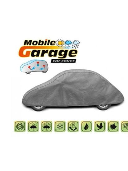 KEGEL Plachta na auto, VW Beetle old, KEGEL