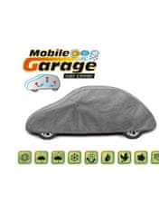 KEGEL Plachta na auto, VW Beetle new, KEGEL