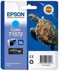 Epson C13T15724010, cyan