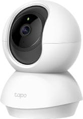 Tapo C200 (Tapo C200)