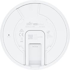 Ubiquiti UniFi Protect G4 (UVC-G4-DOME)