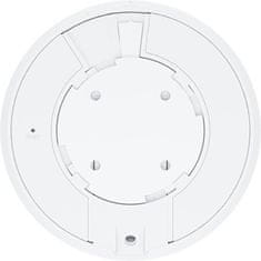 Ubiquiti UniFi Protect G4 (UVC-G4-DOME)