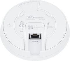 Ubiquiti UniFi Protect G4 (UVC-G4-DOME)