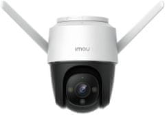 Dahua IMOU Cruisar, 2 Mpix (IPC-S22FP-Imou)