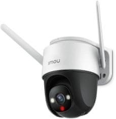 Dahua IMOU Cruisar, 4 Mpix (IPC-S42FP-Imou)