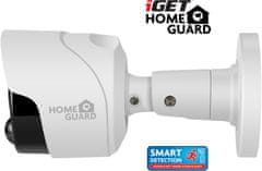 iGET HOMEGUARD HGNVK930CAM (HGNVK930CAM)