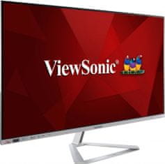 Viewsonic VX3276-2K-MHD-2 (VX3276-2K-MHD-2)