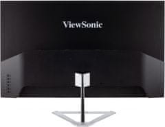 Viewsonic VX3276-2K-MHD-2 (VX3276-2K-MHD-2)